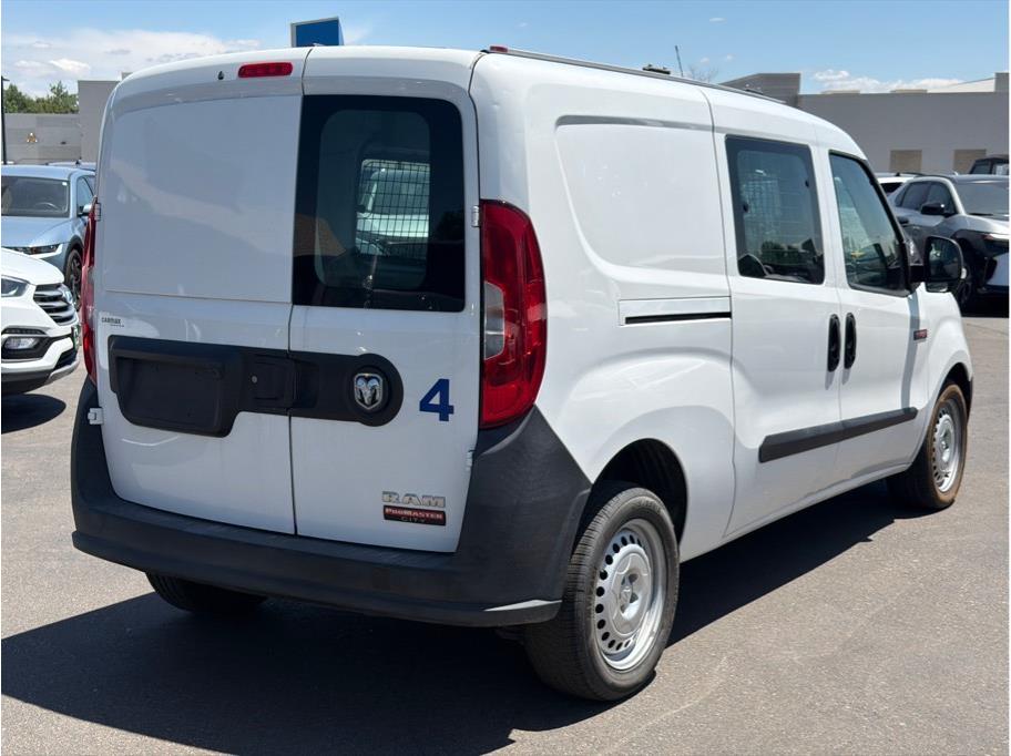 ram promaster city 2020 ZFBHRFAB6L6P24145 image ram promaster city 2020 ZFBHRFAB6L6P24145 image